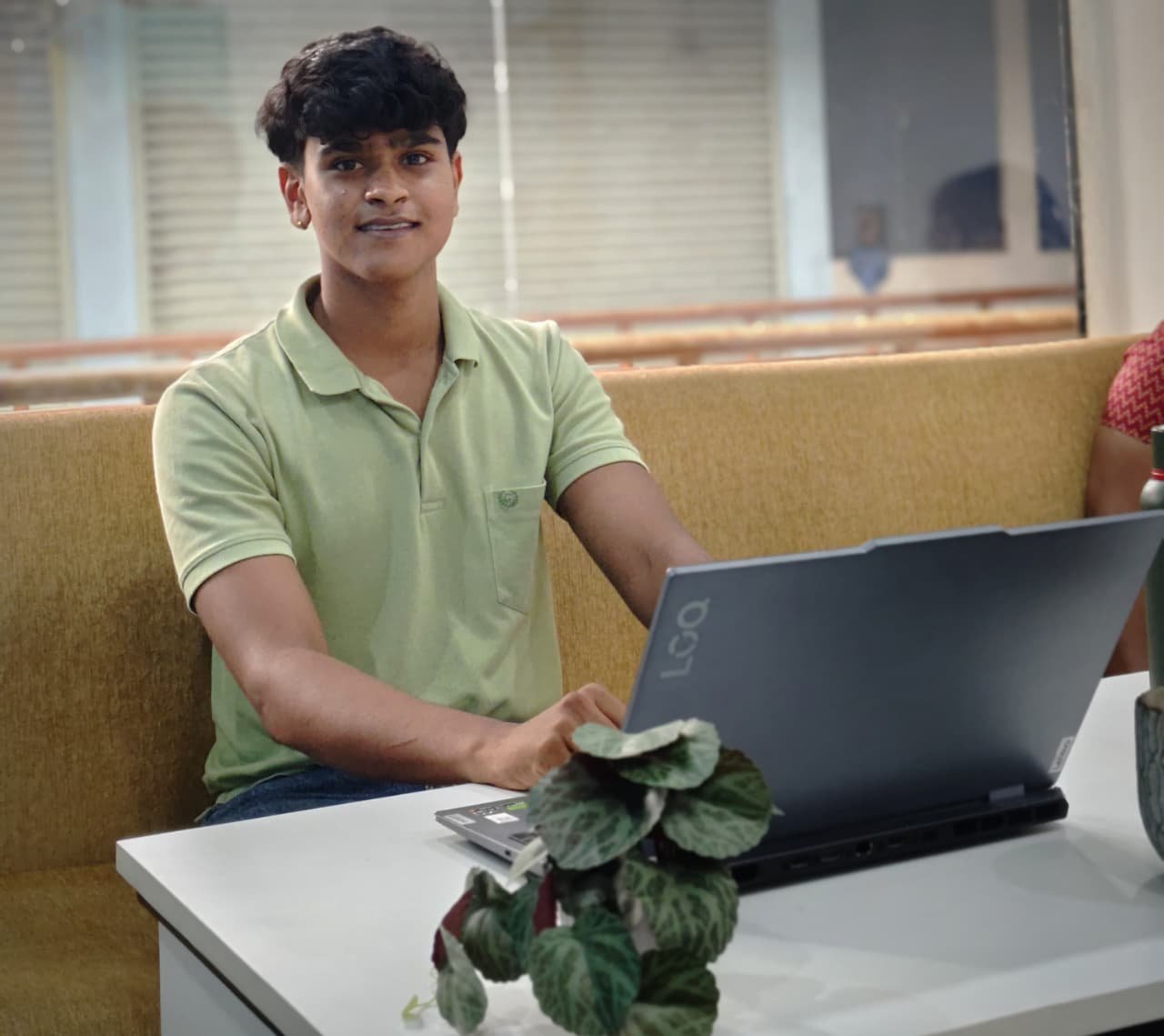 freelance digital marketer in thrissur