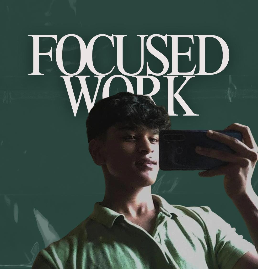 Freelance Digital Marketer Thrissur, Kerala