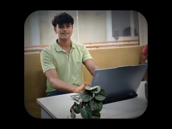 freelance digital marketer in thrissur