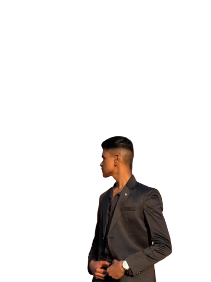 best freelance digital marketer in thrissur kerala