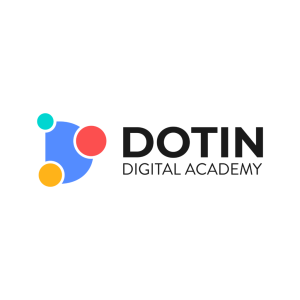 dotin dotin